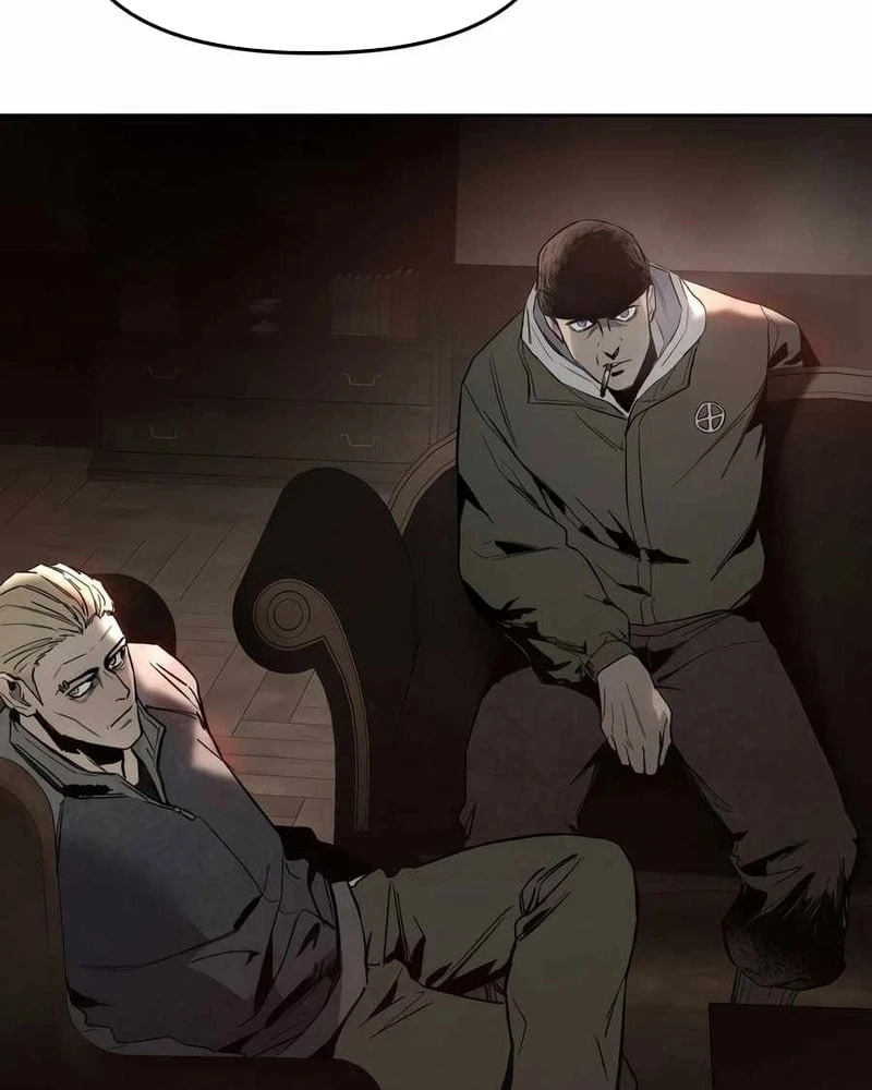 Bóng Ma Của Bratva Chapter 2 - 65