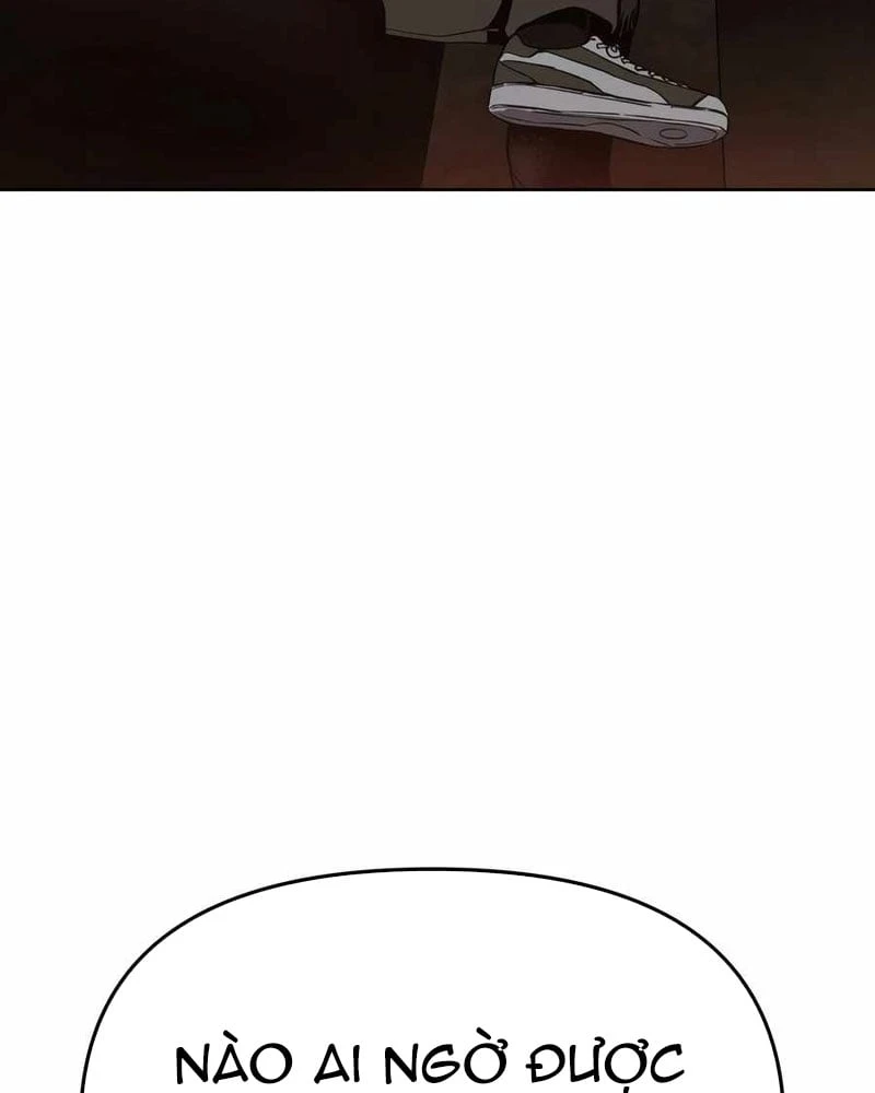 Bóng Ma Của Bratva Chapter 2 - 66