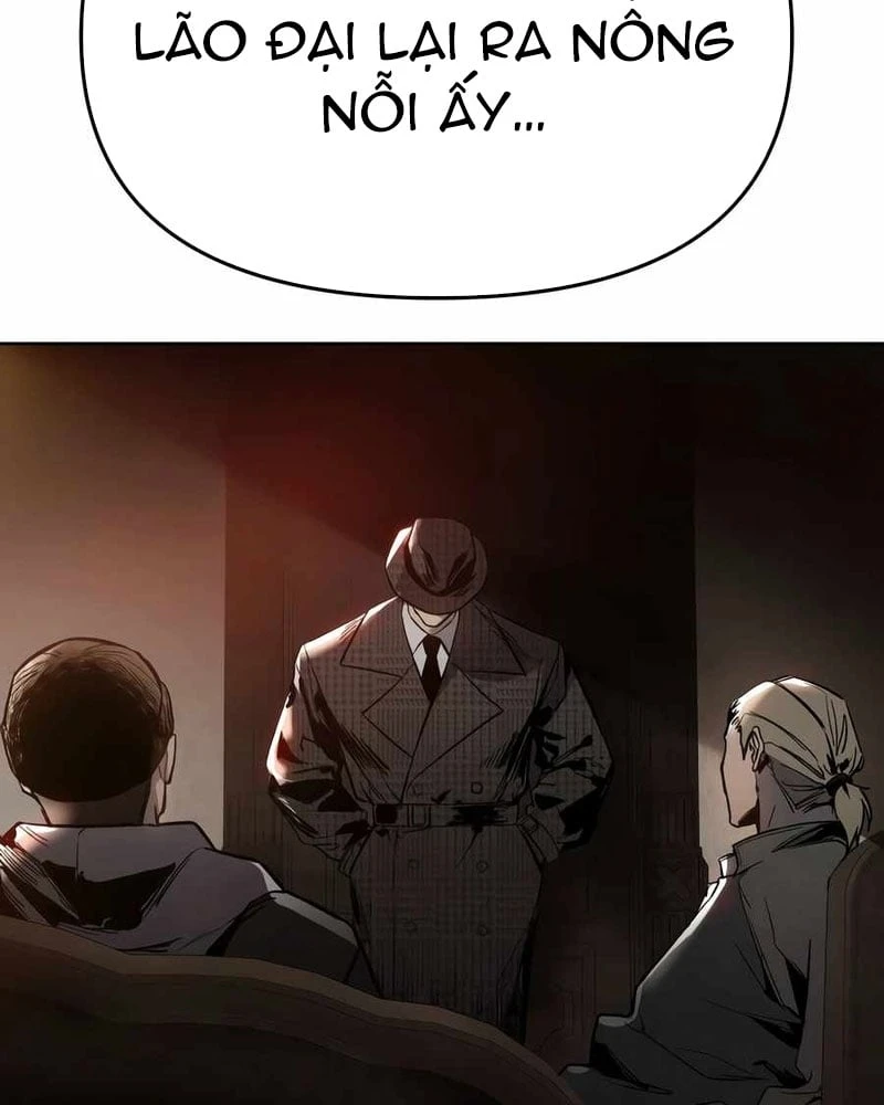 Bóng Ma Của Bratva Chapter 2 - 67