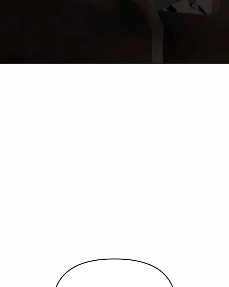 Bóng Ma Của Bratva Chapter 2 - 68