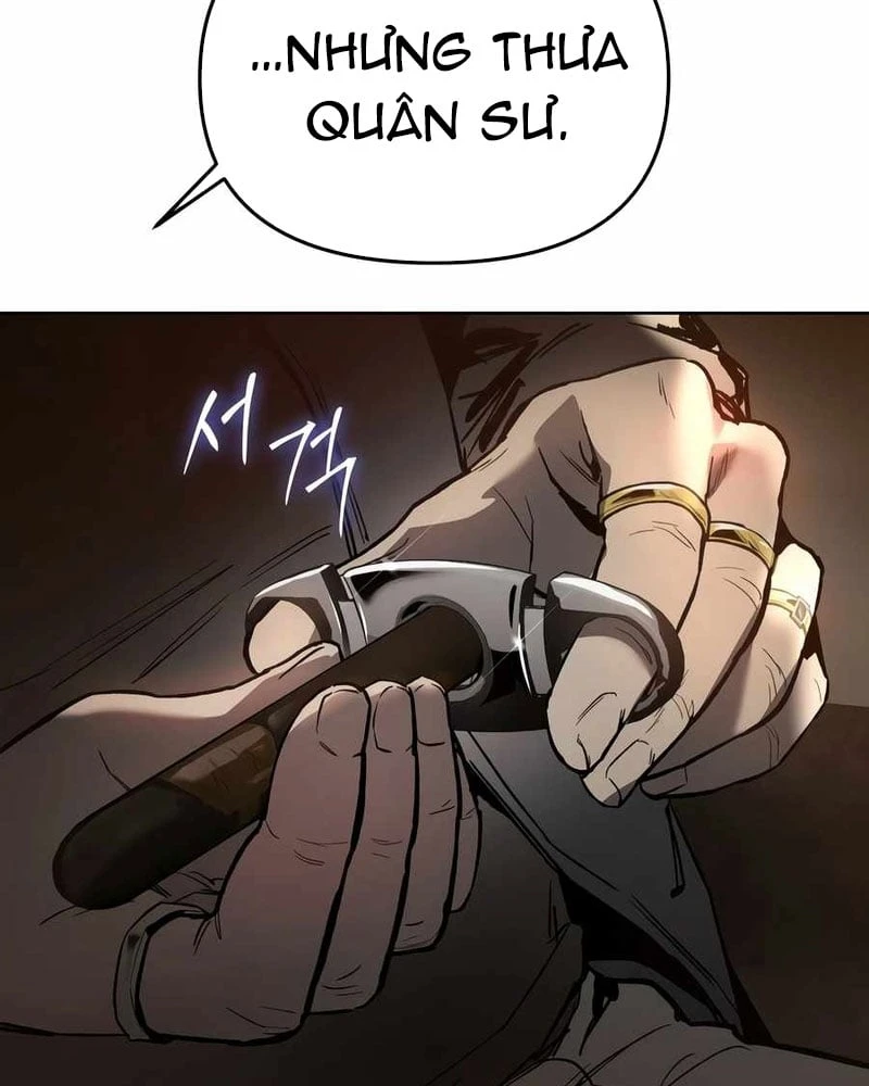 Bóng Ma Của Bratva Chapter 2 - 69