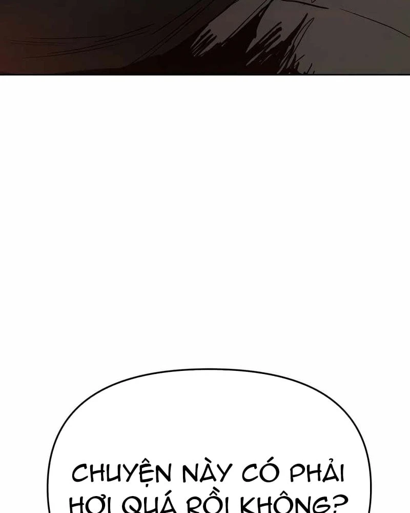 Bóng Ma Của Bratva Chapter 2 - 70