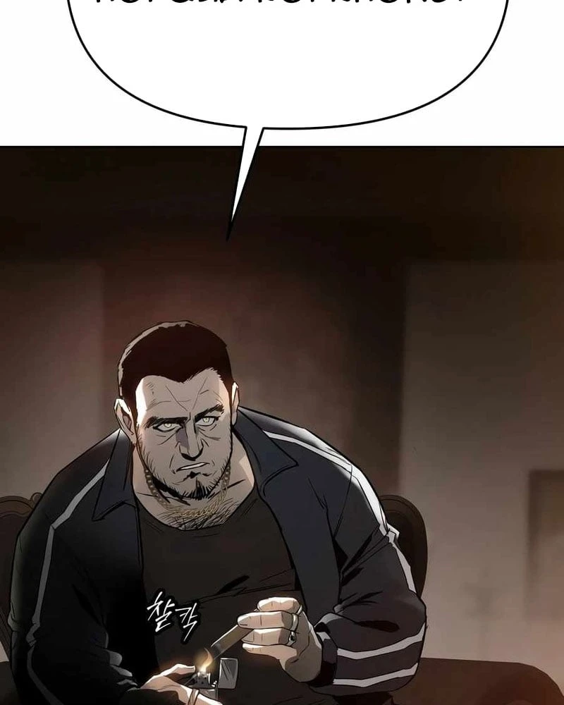 Bóng Ma Của Bratva Chapter 2 - 71