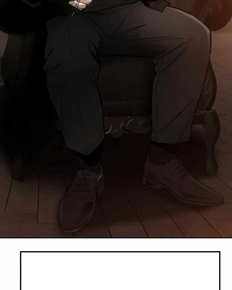 Bóng Ma Của Bratva Chapter 2 - 72