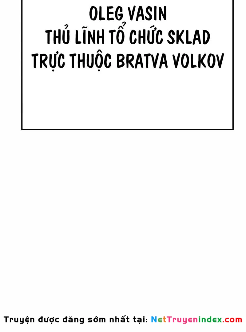 Bóng Ma Của Bratva Chapter 2 - 73