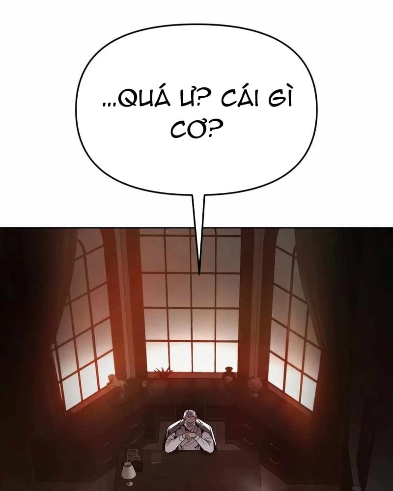 Bóng Ma Của Bratva Chapter 2 - 74