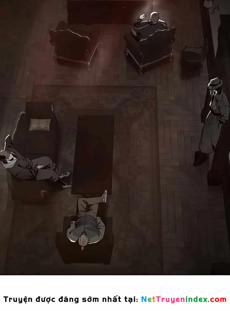 Bóng Ma Của Bratva Chapter 2 - 75