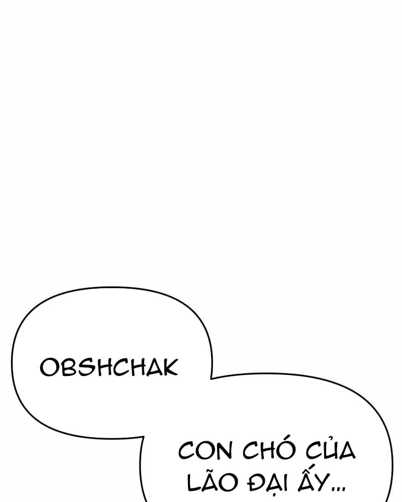 Bóng Ma Của Bratva Chapter 2 - 76