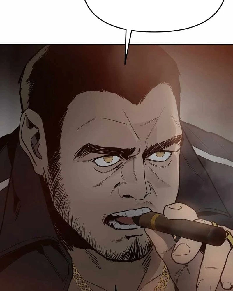 Bóng Ma Của Bratva Chapter 2 - 77