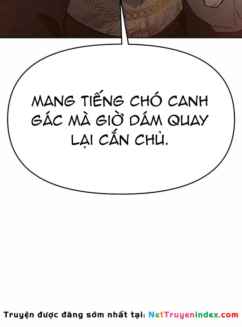 Bóng Ma Của Bratva Chapter 2 - 78