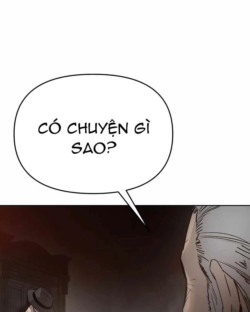 Bóng Ma Của Bratva Chapter 2 - 79