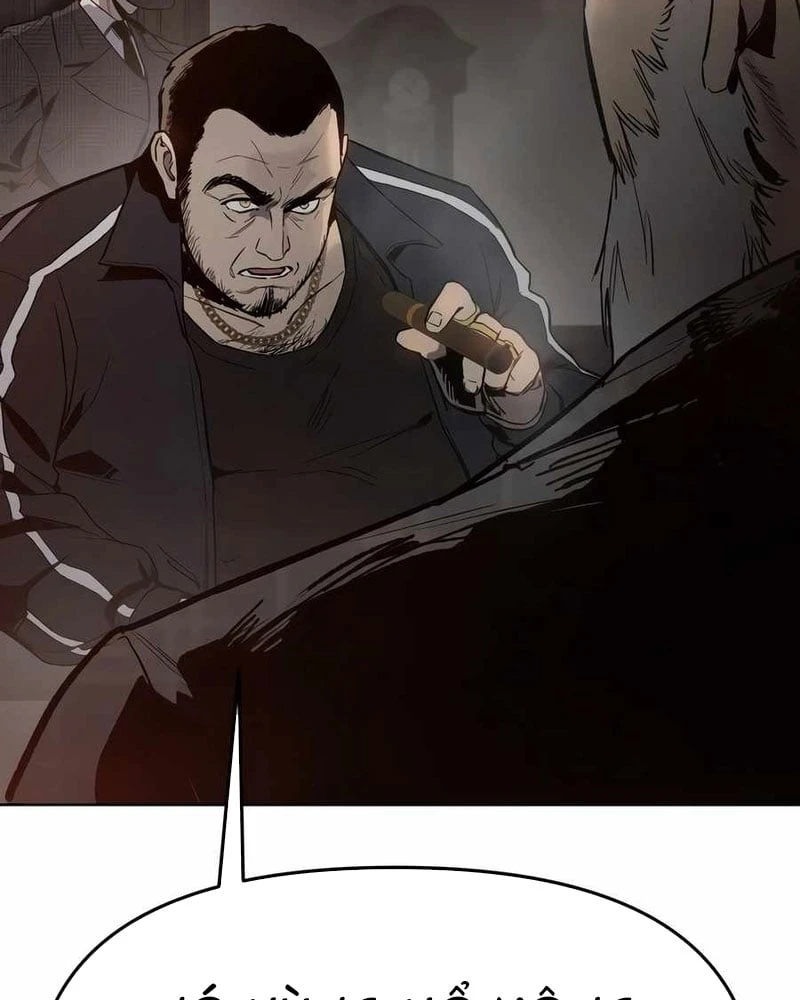 Bóng Ma Của Bratva Chapter 2 - 80