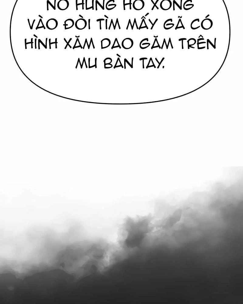 Bóng Ma Của Bratva Chapter 2 - 81