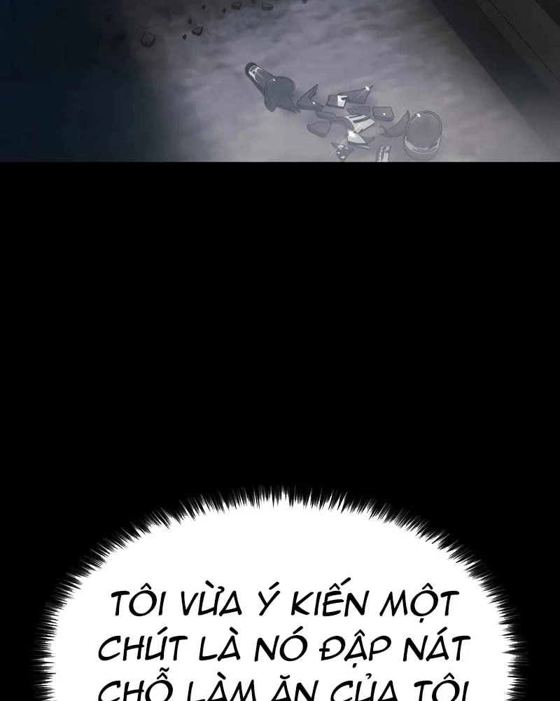 Bóng Ma Của Bratva Chapter 2 - 83