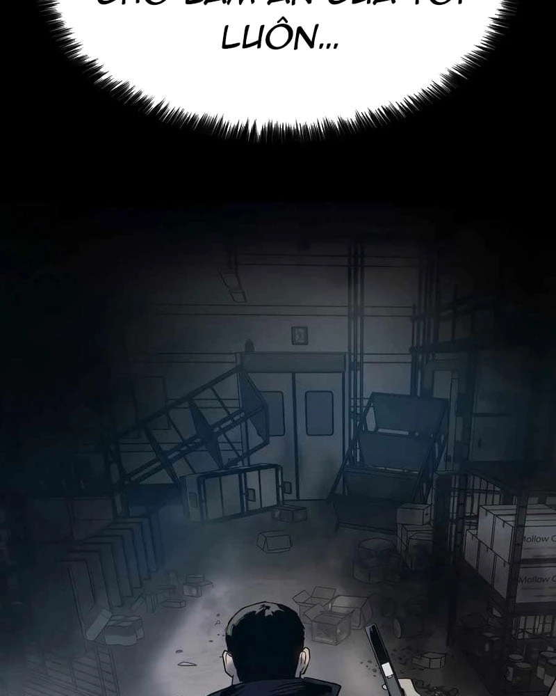 Bóng Ma Của Bratva Chapter 2 - 84