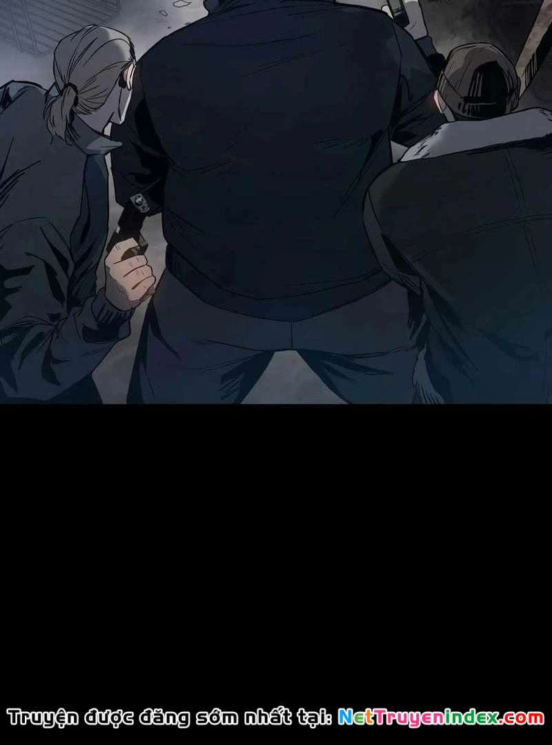 Bóng Ma Của Bratva Chapter 2 - 85