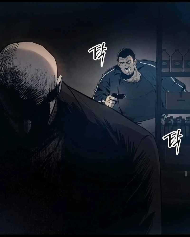 Bóng Ma Của Bratva Chapter 2 - 87