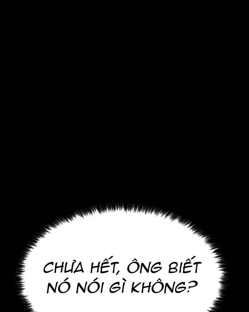 Bóng Ma Của Bratva Chapter 2 - 88