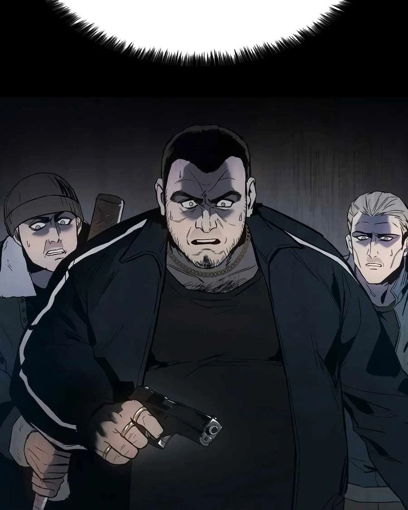 Bóng Ma Của Bratva Chapter 2 - 89