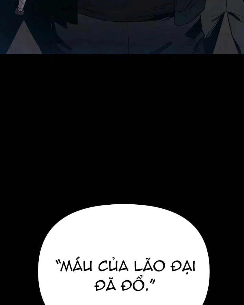 Bóng Ma Của Bratva Chapter 2 - 90