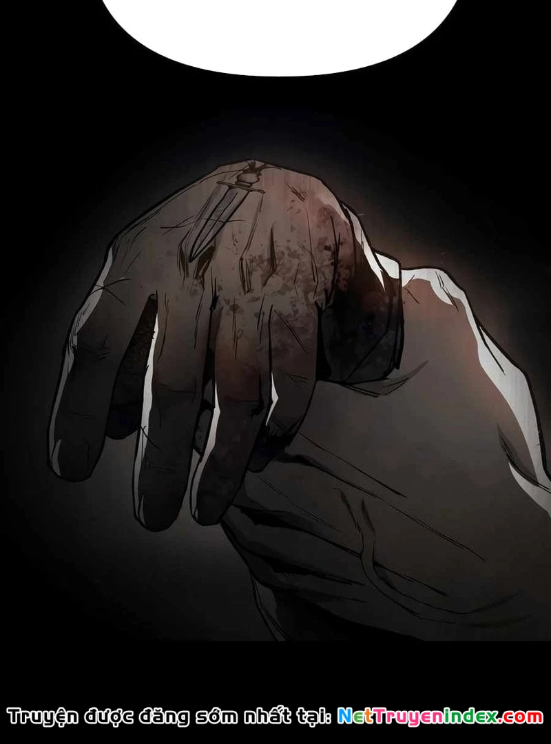 Bóng Ma Của Bratva Chapter 2 - 91