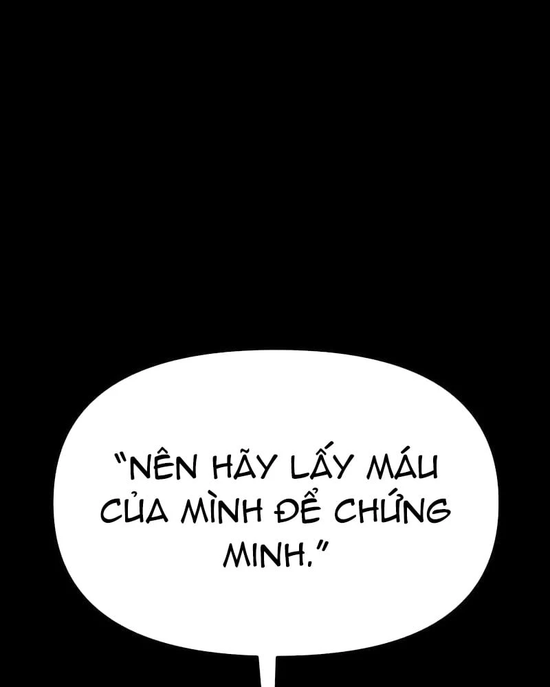 Bóng Ma Của Bratva Chapter 2 - 92