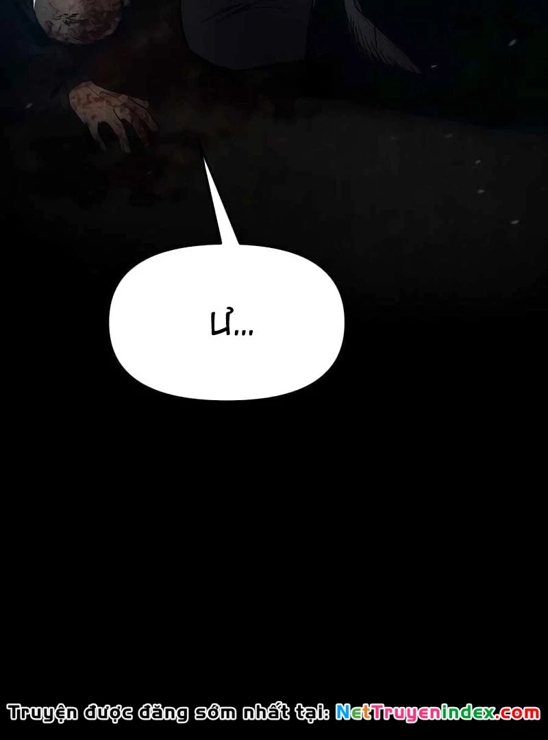 Bóng Ma Của Bratva Chapter 2 - 94