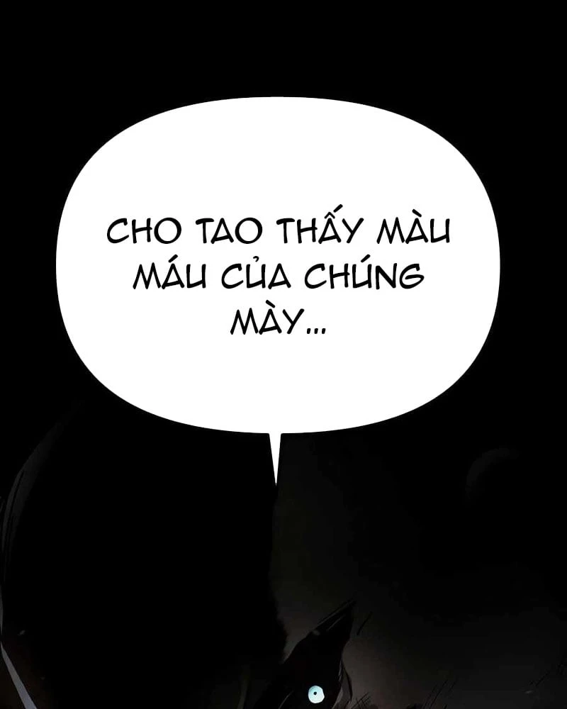 Bóng Ma Của Bratva Chapter 2 - 95