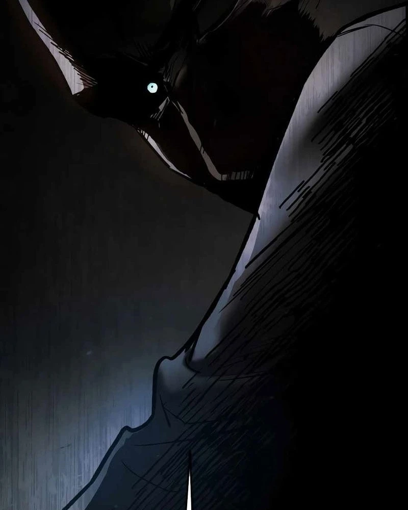 Bóng Ma Của Bratva Chapter 2 - 96