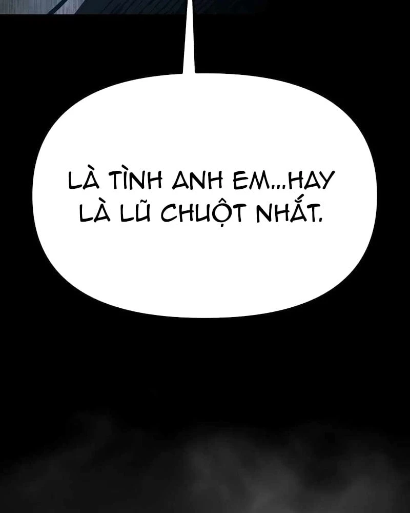 Bóng Ma Của Bratva Chapter 2 - 97