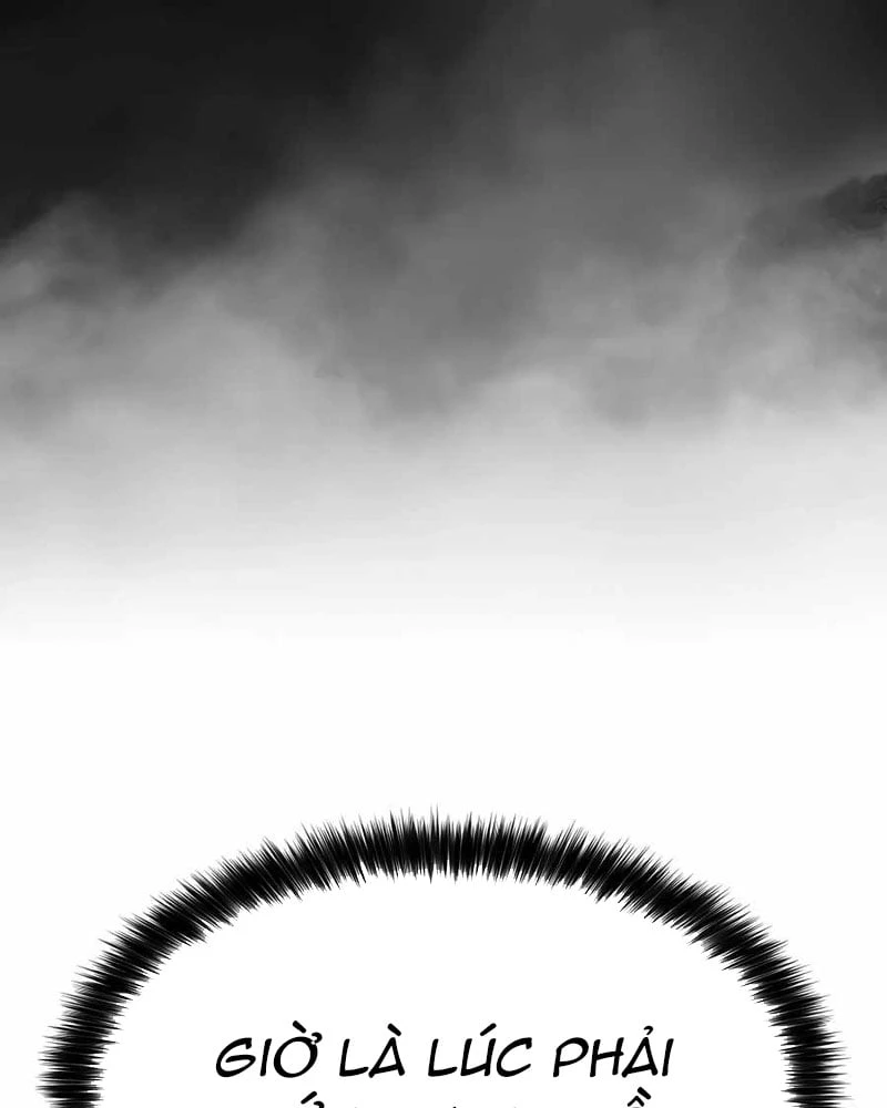 Bóng Ma Của Bratva Chapter 2 - 98