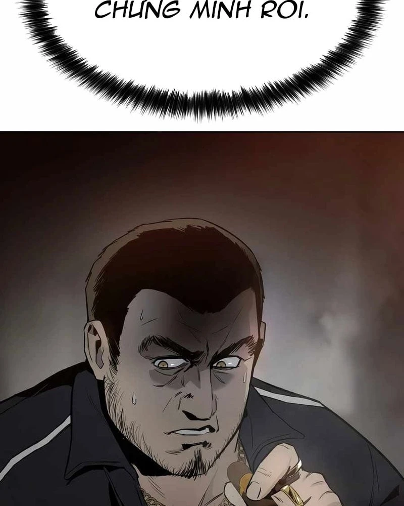 Bóng Ma Của Bratva Chapter 2 - 99