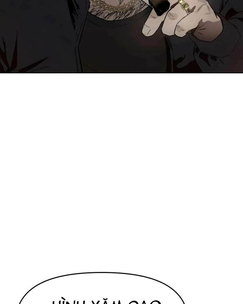 Bóng Ma Của Bratva Chapter 2 - 100