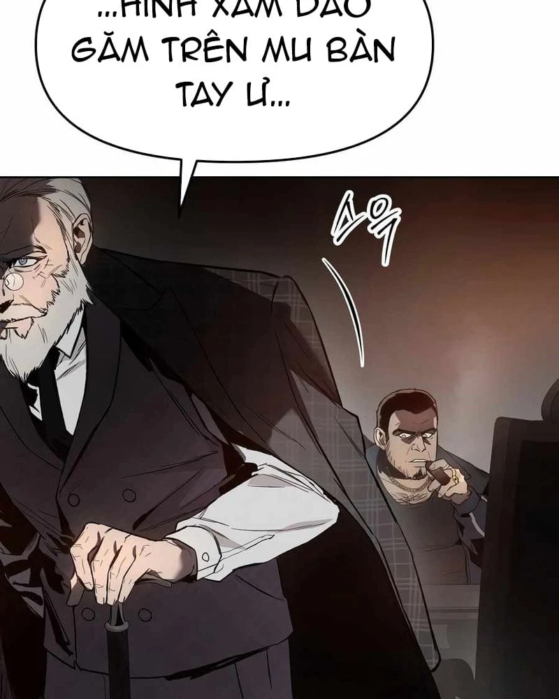 Bóng Ma Của Bratva Chapter 2 - 101