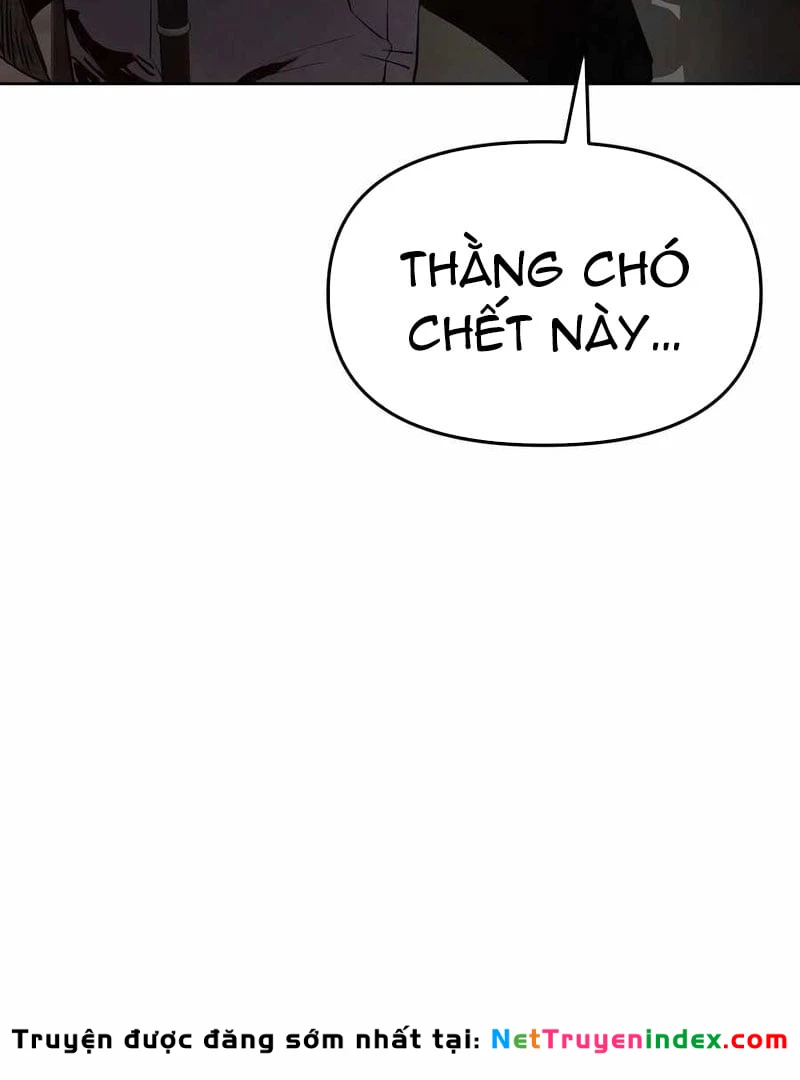 Bóng Ma Của Bratva Chapter 2 - 102