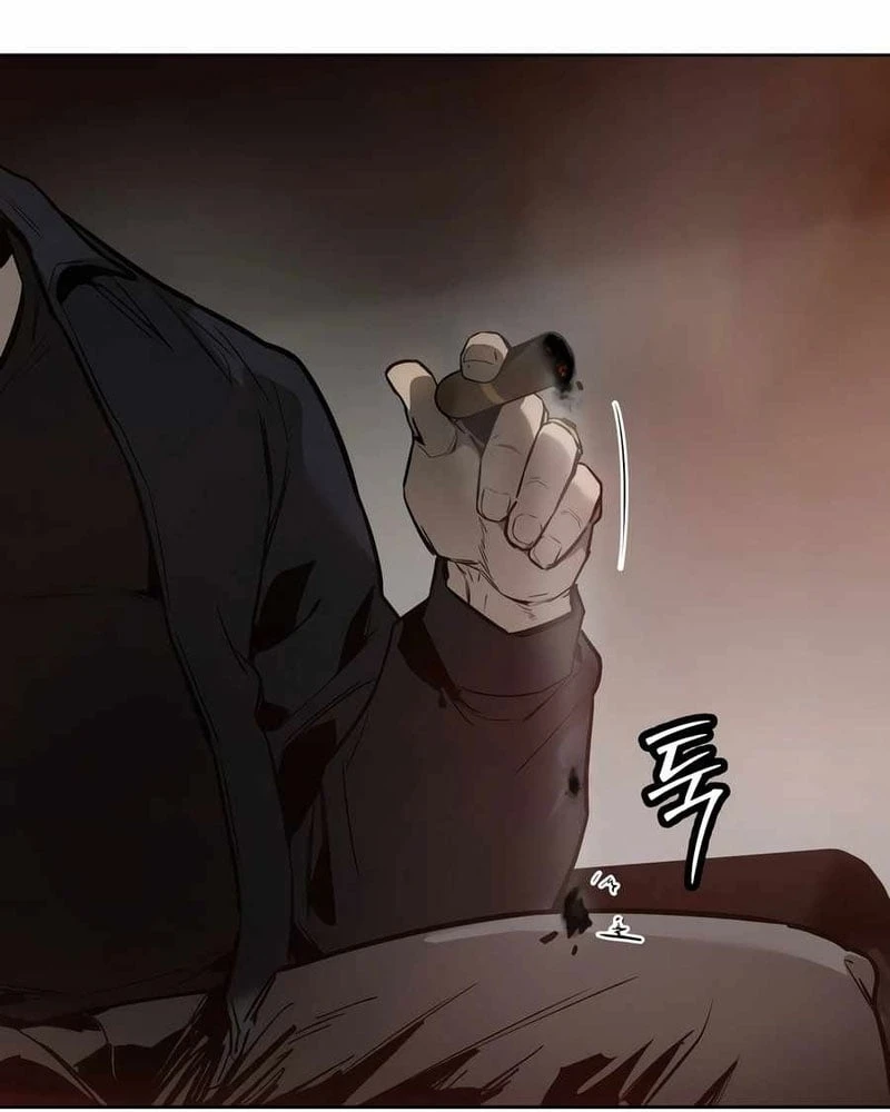 Bóng Ma Của Bratva Chapter 2 - 103