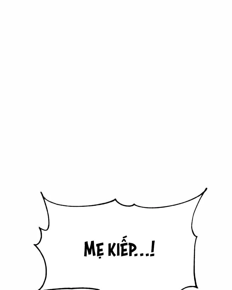 Bóng Ma Của Bratva Chapter 2 - 104