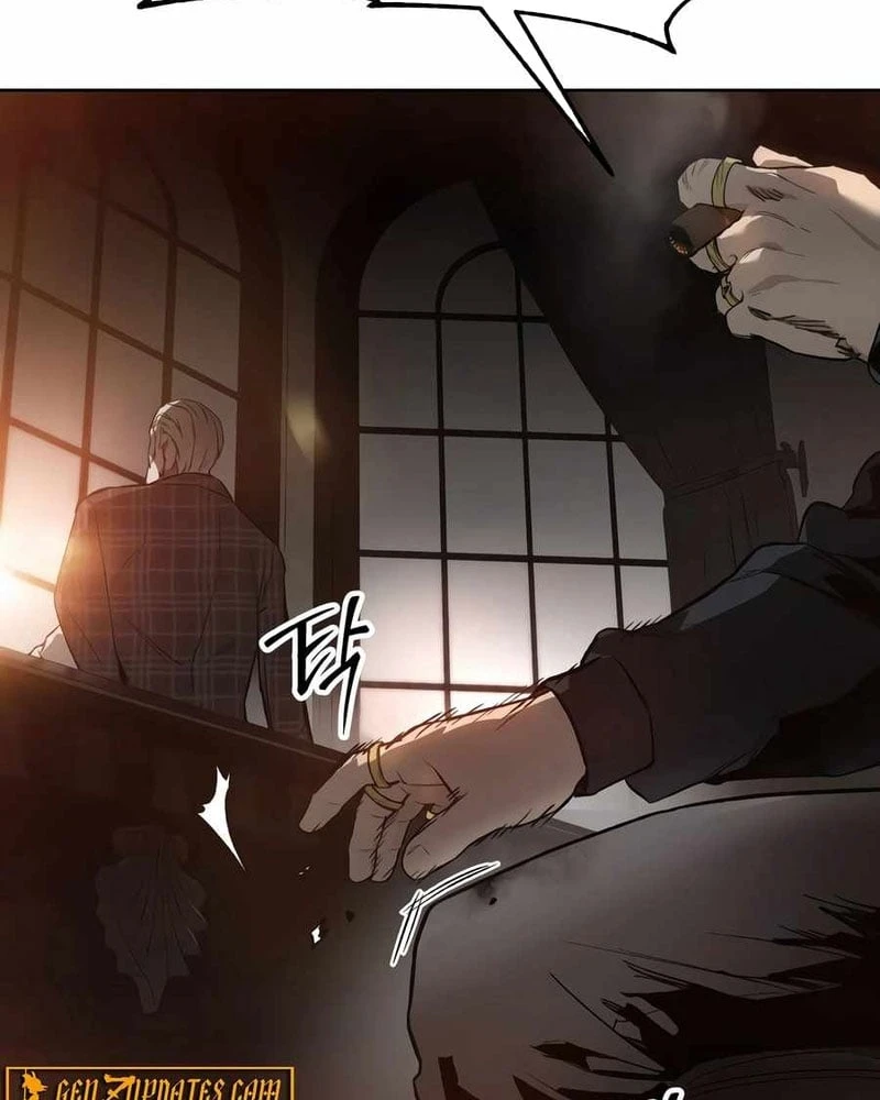 Bóng Ma Của Bratva Chapter 2 - 105