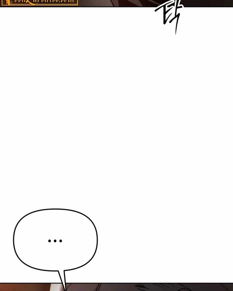 Bóng Ma Của Bratva Chapter 2 - 106