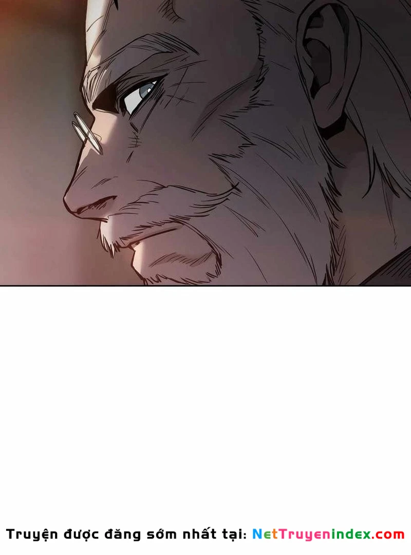 Bóng Ma Của Bratva Chapter 2 - 107