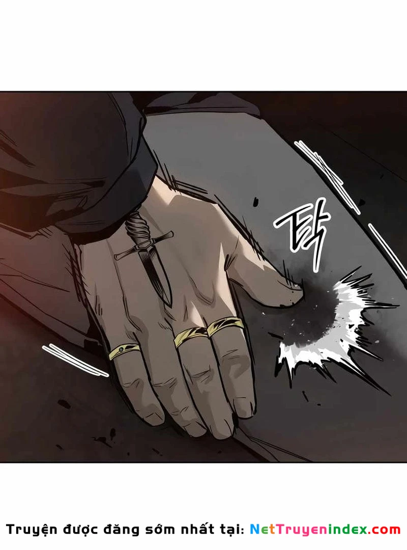 Bóng Ma Của Bratva Chapter 2 - 108