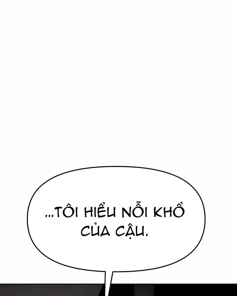 Bóng Ma Của Bratva Chapter 2 - 109