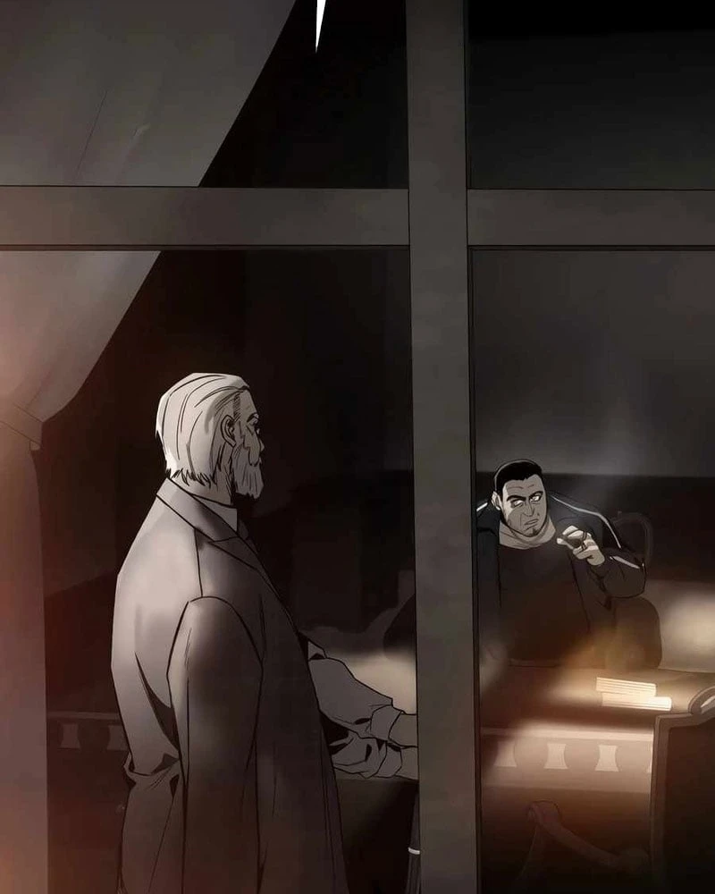 Bóng Ma Của Bratva Chapter 2 - 110