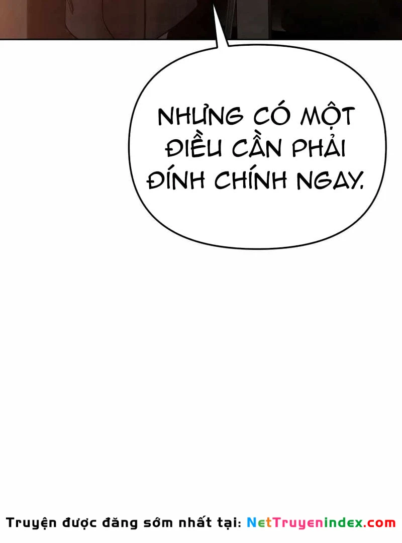 Bóng Ma Của Bratva Chapter 2 - 111