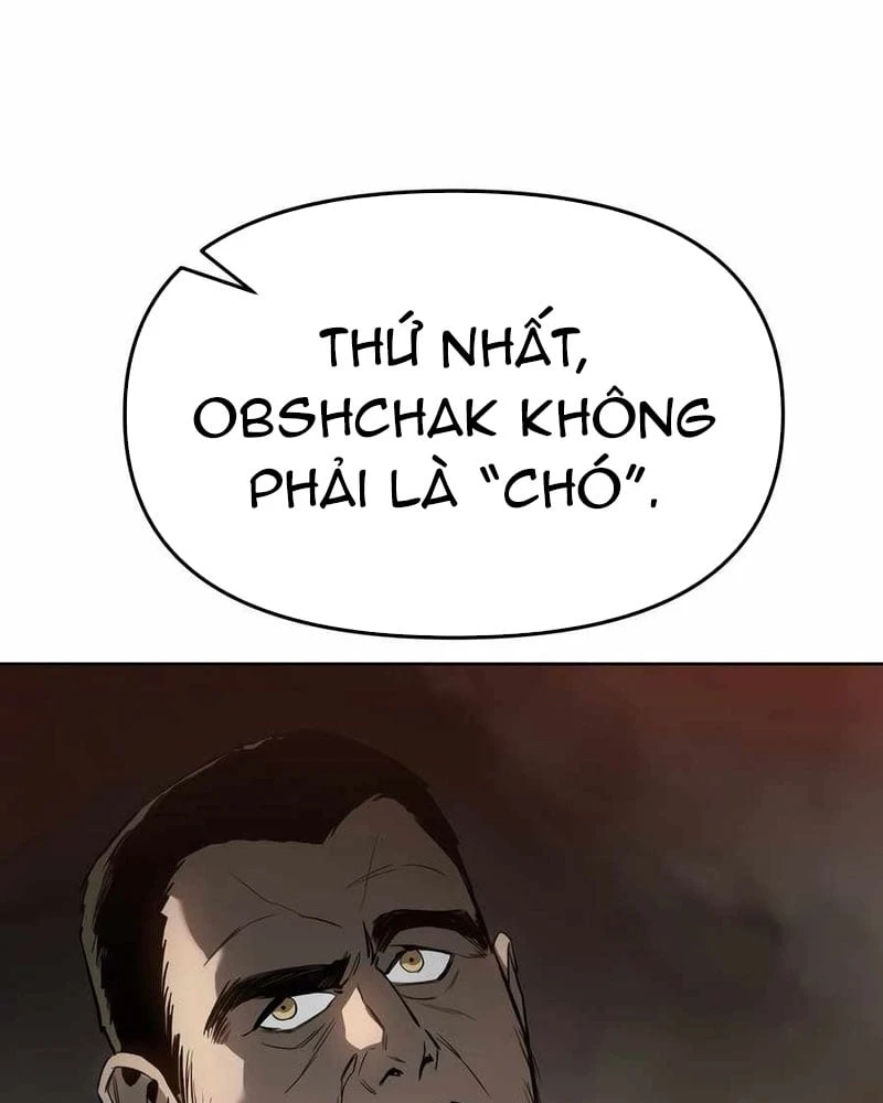 Bóng Ma Của Bratva Chapter 2 - 112