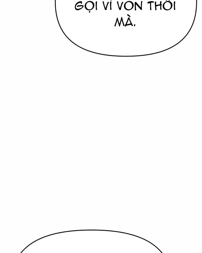 Bóng Ma Của Bratva Chapter 2 - 114