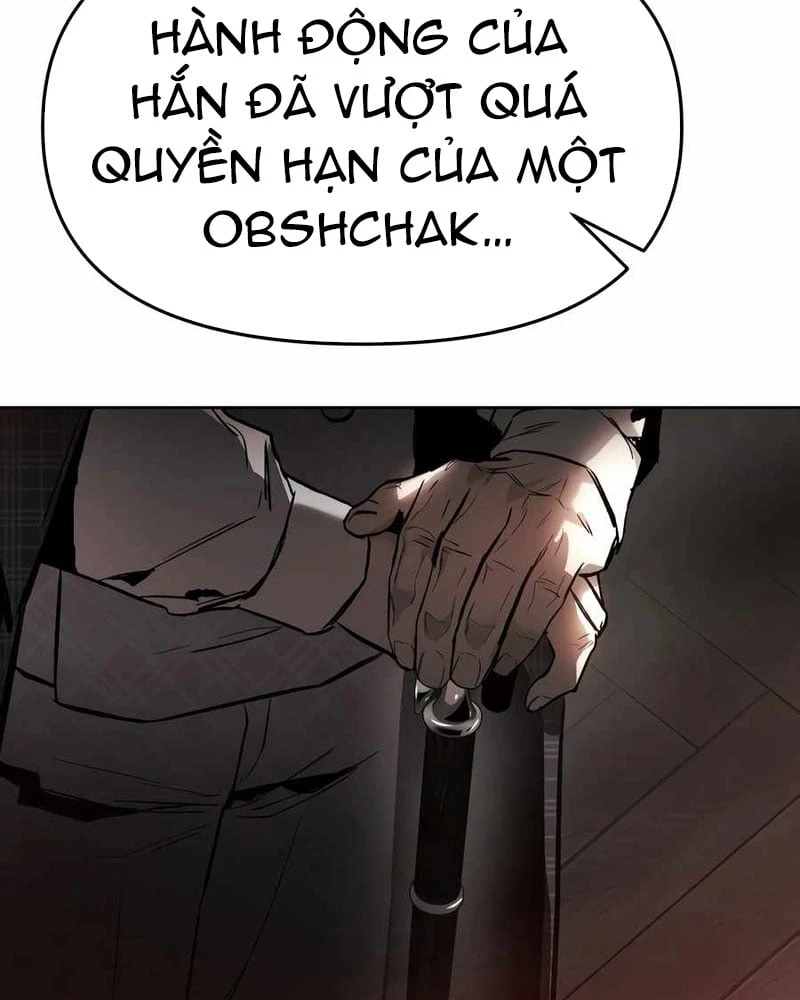 Bóng Ma Của Bratva Chapter 2 - 115