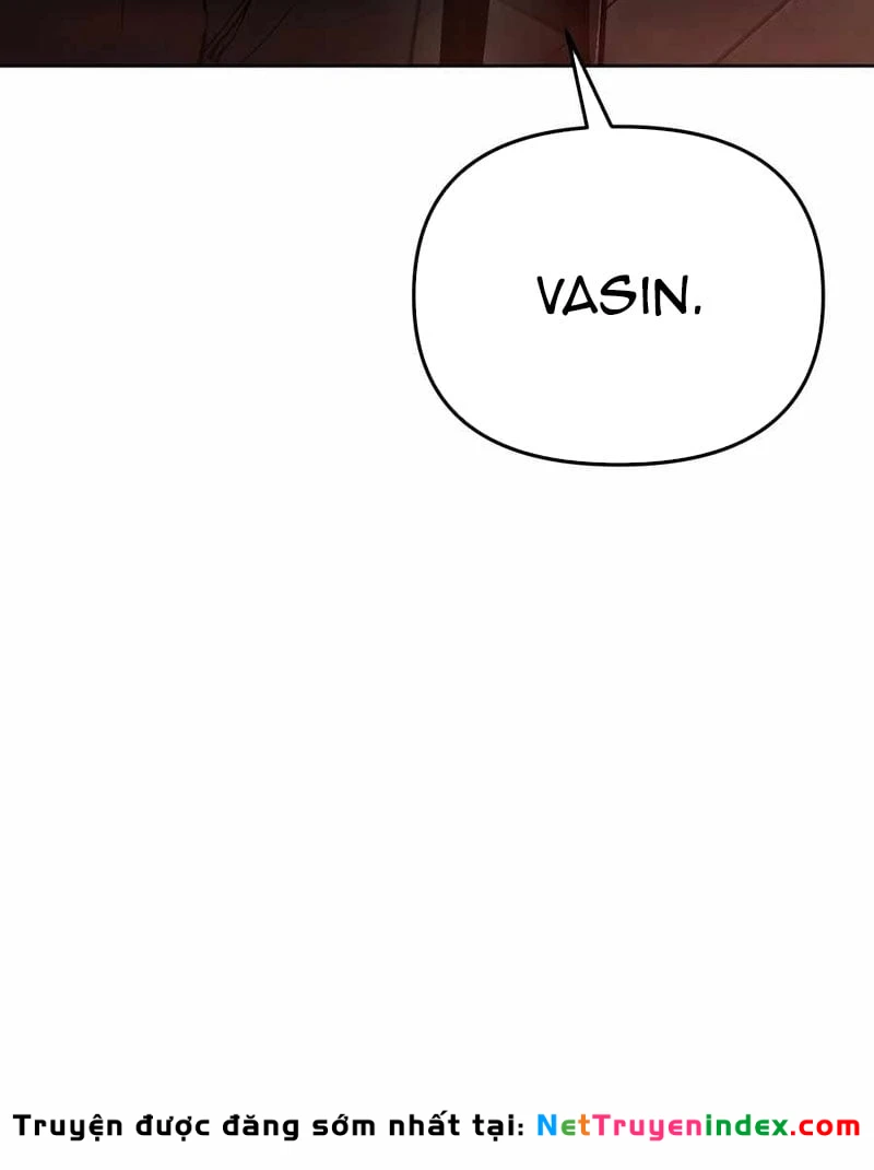 Bóng Ma Của Bratva Chapter 2 - 116