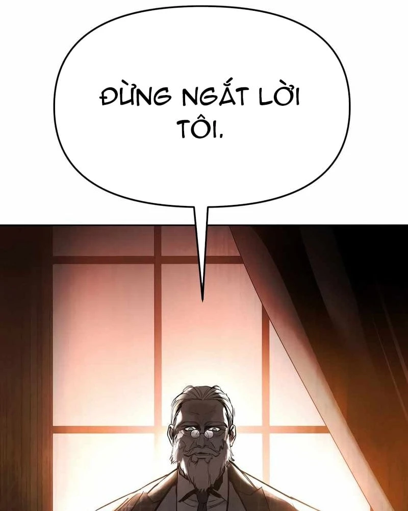 Bóng Ma Của Bratva Chapter 2 - 117