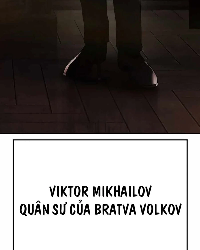 Bóng Ma Của Bratva Chapter 2 - 119